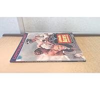 Luftwaffe Aces of the Western Front: Luftwaffe at War Series: Vol.19 (Luftwaffe at War 19)