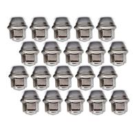 lug bolt Compatible With For Transit For Connect 2013-2023 For Grand For C-Max 2010-2019 Car Wheel Bolts Lug Nuts Tire Hub Parts 2434886