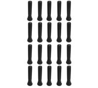 Lug Bolts for Toyota, for Subaru, M12x1.5 1pc Extra Long Wheel Hub Spline Bolts Screws Spline Diameter 12.3mm Length 55/60/65mm