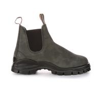 Lug Boot - male - Blundstone - Chelsea Boots - Black - 12 UK - Shoes 12 UK