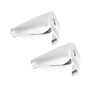 Lug Locks Drums, Bass Drum Hook Drum Lug for Snare Drums for Bass Drums