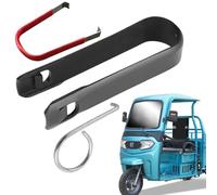 Lug Nut Cover Removal Tool - 4.5cm Nut Caps Lug Puller, Wheel Bolt Cap Cover Removal Tool | Type Car Wheel Hub Bolt Nuts Covers Remover For Most Vehicles | Universal Car Locking Lugs Tyre Nuts Center