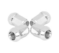Lug Nuts Car Wheel Nut Lug Nuts Bolts Screw Bulge