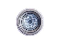 Lug Nuts For A3 A4 A5 A6 A8 Q3 Q5 Q7