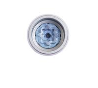 Lug Nuts For A3 A4 A5 A6 A8 Q3 Q5 Q7