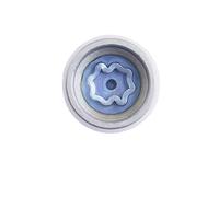 Lug Nuts For A3 A4 A5 A6 A8 Q3 Q5 Q7