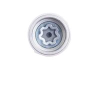 Lug Nuts For A3 A4 A5 A6 A8 Q3 Q5 Q7