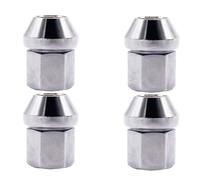 Lug Nuts For Discovery Sport 2015-2022