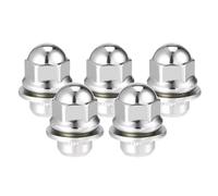 Lug Nuts For Dodge For Stratus 2002-2005