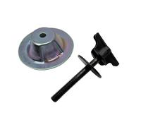 Lug Nuts For Fit For JAZZ 2nd Generation For CITY