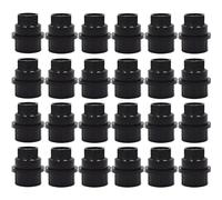 Lug Nuts For GMC