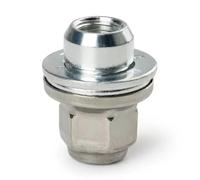 Lug Nuts For Jaguar For XJ XK XF S X Type