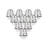 Lug Nuts For Mitsubishi For Endeavor For Montero
