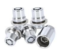 Lug Nuts For Toyota For Avalon For Highlander