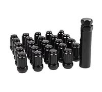 Lug Nuts For Toyota For Tacoma For 4Runner For Tundra