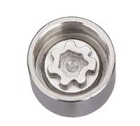 Lug Nuts For VW For Beetle For Polo For Golf For J&etta