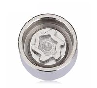 Lug Nuts For VW For Beetle For Polo For Golf For J&etta