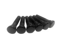 Lug Nuts Wheel Hub Spline Bolt Screw M12x1.5 Spline