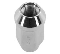 Lug Wheel Studs Kit Car Lug Nut Direct Replacement Accessories Compatible With Mercury For Montego 2005-2007 For Monterey 2004-2007 For Mountaineer 2002-2010