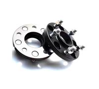 Lug Wheels Spacers Compatible With Buick For Cascada For Envision For Excelle GL8 For Verano Car Lug Bolts Wheel Spacer