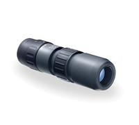 Luger MZ 5-15x17 Monocular - Black