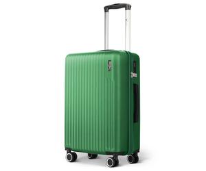 Lugg Vacay Cabin Bag with TSA Indent Lock Airline Compatible 20 inch 55x23x35cm