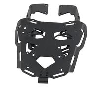 Luggag Rack Motorcycle CB500X CB 500X CB 500 X CB500F 2013-2023 Rear Tail Luggage Rack Tailstock Top Case Trunk Holder Shelf Support Bracket Rear Luggage Shelf