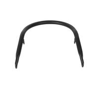 Luggag Rack Motorcycle CL 300 500 For SCL500 CL300 CL500 2023-2025 Motorcycle Rear Grab Bars Seat Pillion Passenger Handle Grab Rail Rear Luggage Shelf
