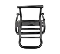 Luggag Rack Motorcycle CT125 For Hunter For Cub 2020-2025 For Trail 125 2021-2025 Front Tail Rack Suitcase Luggage Carrier Board Luggage Rack Shelf Rear Luggage Shelf