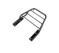 Luggag Rack Motorcycle CT125 For Hunter For Cub 2020-2025 For Trail 125 2021-2025 Rear Tail Rack Case Suitcase Carrier Board Luggage Rack Rear Luggage Shelf