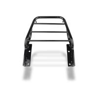 Luggag Rack Motorcycle CT125 For Hunter For Cub 2020-2025 For Trail 125 2021-2025 Rear Tail Rack Case Suitcase Carrier Board Luggage Rack Rear Luggage Shelf