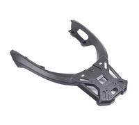 Luggag Rack Motorcycle For ADV350 For ADV 350 Motorcycle Rear Luggage Cargo Rack Carrier Mount Tail Box Backrest Plate Shelf Holders Rear Luggage Shelf