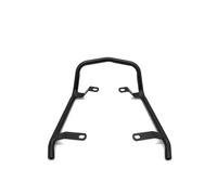 Luggag Rack Motorcycle For BMW For RNINET For RNINE T R9T For For Racer For Scrambler 2014-2022 Rear Seat Luggage Carrier Rack Handle Grip Rear Luggage Shelf