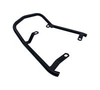 Luggag Rack Motorcycle For BMW For Scrambler R9T For For Racer For Urban For RnineT G/S For Ninet /5 Passenger Grab Bar Rail Saddlebag Luggage Rack Luggage Shelf