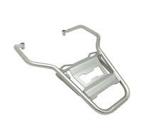 Luggag Rack Motorcycle For BMW R1200GS R1250GS LC For ADV R 1200 1250 GS For Adventure 2013-2023 Luggage Rear Tail Box Bracket Trunk Support Top Case Rack Rear Luggage Shelf