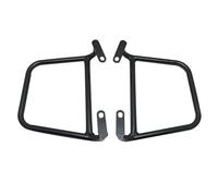 Luggag Rack Motorcycle For BMW R18 R18B R 18 R 18B 2020-2023 Motorcycle Rear Luggage Bag Rail Support Guardrail Side Bags Frame Rear Luggage Shelf