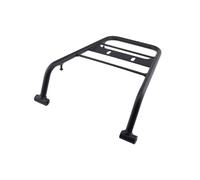 Luggag Rack Motorcycle For D-TRACKER-X For KLX250 For KLX 250S SF For KLX300 2008-2022 Rear Tail Rack Suitcase Luggage Carrier Board Luggage Rack Shelf Rear Luggage Shelf