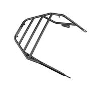 Luggag Rack Motorcycle For Eliminator 400 450 SE 2023-2025 For Eliminator 500 SE 2025 Motorcycle CNC Luggage Carrier Board Rear Luggage Rack Rear Luggage Shelf