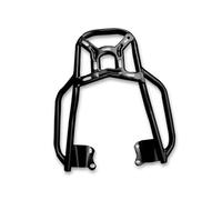 Luggag Rack Motorcycle For Fazer 250 For Fazer250 YS250 YS-250 Motorbike Rear Seat Tail Cargo Luggage Carrier Support Rack Shelf Rear Luggage Shelf