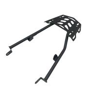 Luggag Rack Motorcycle For MT09 For MT 09 For MT-09 FZ09 2021-2023 Motorcycle Rear Luggage Rack Carrier Case Top Box Shelf Holder Support Trunk Bracket Rear Luggage Shelf