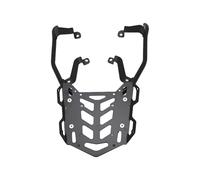 Luggag Rack Motorcycle For MT25 For MT03 For YZF R25 R3 For MT-25 For MT-03 2019-2023 Motorcycle Rear Luggage Rack Top Case Rear Rack Carrier Rear Luggage Shelf
