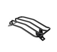 Luggag Rack Motorcycle For Rebel CM1100 For CMX1100 For DCT 2021-2024 Rear Fender Motorcycle Solo Seat Luggage Rack Rear Rear Luggage Shelf