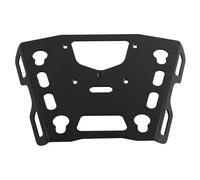Luggag Rack Motorcycle For Royal For Enfield For Himalayan 450 452 2024 2025 Motorcycle Rear Luggage Rack Cargo Carrier Shelf Storage Top Box Holder Support Rear Luggage Shelf