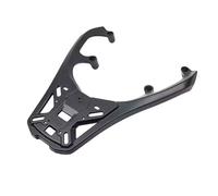 Luggag Rack Motorcycle For T-MAX560 For TMAX560 2022 2023 2024 Storage Box Support Tail Box Rack Motorcycle Rear Luggage Carrier Rack Cargo Rack Rear Luggage Shelf