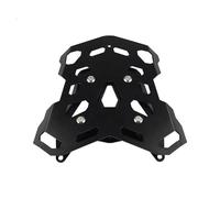 Luggag Rack Motorcycle For Tracer 9 GT 9GT 9 GT+ 2021-2023 Box Luggage Rack Trunk Top Case Panniers Saddlebag Bracket Rear Luggage Shelf