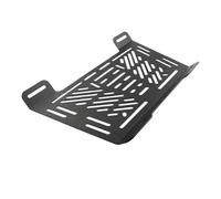 Luggag Rack Motorcycle For TRACER9 For TENERE700 XT660 XT1200ZE Tail Racks Motorcycle Rear Luggage Support Shelf Case Holder Trunk Frame Plate Bracket Rear Luggage Shelf