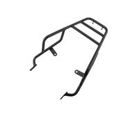 Luggag Rack Motorcycle For Z650RS Z650 RS Z 650 RS 2022-2024 Rear Tail Rack Suitcase Luggage Carrier Board Luggage Rack Shelf Rear Luggage Shelf