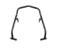 Luggag Rack Motorcycle GB350S CB350RS 2022-2024 Passenger Rear Seat Grab Bar Handle Seat Hand Armrest Rail Luggage Rack Rear Luggage Shelf