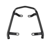 Luggag Rack Motorcycle R For NineT 2014-2022 R For Nine T For Scrambler For RnineT For 2016-2022 Rear Solo Seat Luggage Rack Support Shelf Rear Luggage Shelf