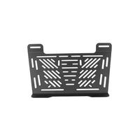 Luggag Rack Motorcycle R1200GS R1250GS F850GS F750GS F650GS Luggage Tail Racks Rear Luggage Support Shelf Case Holder Trunk Frame Plate Bracket Rear Luggage Shelf